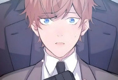 RAW BL Manhua Stop It, Mr. Wolf (Basta Señor Lobo) Capítulo 136 en Español Vivir Una Historia De Amor Fantástica En La Vida Real