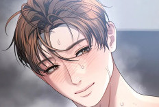 ¡Coqueteando en el baño! Lectura el del GL Manhwa MURMUR Capítulo 27 en Español
