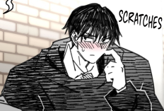 High School Boy Capítulo 77 en Español, ¡Haz Clic Aquí para Leer Manhwa BL Gratis!