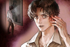 Lord of Mysteries (Remake) Capítulo 11 en Español, ¡Haz Clic Aquí para Leer Manhua Gratis!