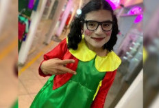 Enlace Video Chilindrina Huachana Duración Viral Completa, Consulta Aquí ¡Muchos lo están buscando!