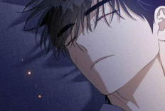 BL Manhwa La Ventura del Caballero Blanco (Blossoms of the White Night) Capítulo 19 Español Nunca Antes La Soledad Me Había Parecido Tan Solitaria