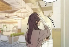 Leer Operation True Love Capítulo 139 en Español Resolver Los Asuntos Pendientes