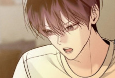 Leer de Manhwa Monday’s Savior Capítulo 72 en Español Las Pruebas Que Siguen Llegando