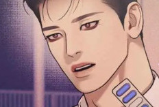 Enlace RAW Pearl Boy : Ignite The Dawn Capítulo 35 Español A Yuta Solo Le Quedan 6 Meses De Vida