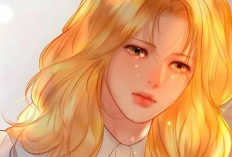 Leer el Manhwa Cry, Or Better Yet, Beg Capítulo 81 en Español Scan, La defensa de Layla finalmente se derrumbó