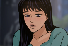 RAW Enlace Para Leer Webtoon Osora Capítulo 93 en Español Scan, ¿Contar historias delante de un tigre?