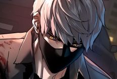 Mercenary Enrollment Capítulo 270 Scan Español Parece Inocente, Pero Resulta Que Ijin Yu Es El Más Hábil