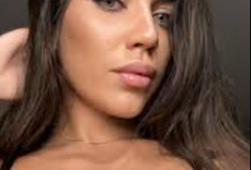 Video Completo Carlaaaish Viral Tiktok Twitter, ¡Duración Completa Sin Censura!