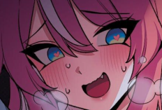 RAW Manhwa Deja de Fumar! (Stop Smoking) Capítulo 74 Español Scan, ¡Toma la responsabilidad, Lena!