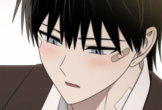 Spoilers Manhwa Actividades de Liderazgo Problemáticas Capítulo 46 en Español Hyun Beom, Mejor Salva  A Taehyun Ahora