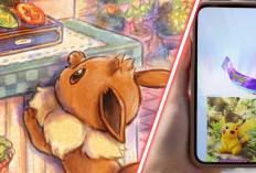El último! Códigos de juego Pokémon TCG Pocket Gift Julio 2025, Paquete de Reloj de Arena Gratis!