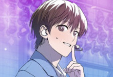 Enlace Para Lectura Manhwa Love in Disguise Capítulo Completo en Español, Aprovechando una última oportunidad para obtener alivio