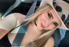 Vídeo de Andrea Vaquerita VIRAL! Influencers Famosos Que Recientemente Han Causado Sensación En Los Medios De Comunicación