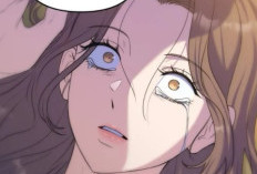 ¡Un tipo me agredió! Lectura Manhwa Por un Final Feliz Perfecto Capítulo 30 en Español