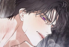 Manhwa Kiss Me if You Can Capítulo 29 en Español Descubre Aquí Toda La Información Sobre Esta Emocionante Historia