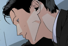 Leer el del Manhwa La paz de mi Señor (Peace of God) Capítulo 22 en Español, Inclinación derecha Inclinación izquierda