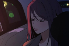 ¡Sentimientos de dilema! Leer Manhwa Operation True Love Capítulo 132 en Español