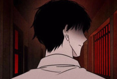 ¡Solo escucha! Lectura Manhwa Compañero de Clase (Classmate) Capítulo 36 en Español
