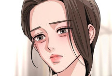 ¡Encuentra el anillo! Lectura Manhwa Lee Seob (El Romance de Iseop) Capítulo 104 en Español