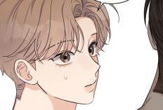 Leer Manhwa BL Alpha Trauma Capítulo 40 Español ¿Quién Es Este Macho Alfa Con Unas Feromonas Tan Potentes?