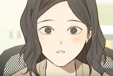 Manhwa Las Flores Son Cebo (Flowers Are Bait) Capítulo 48 en Español Scan El Drama Empieza A Surgir