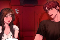 Enlace Para Lectura Manhwa Greedy Capítulo 13 en Español, ¡Conoce a la familia de la novia!