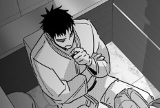 Enlace para Leer Manhwa You Are My World Capítulo 8 en Español, ¡Por favor, no seas demasiado orgulloso!