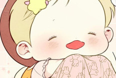 ¡Qué Monos! Manhwa La seducción de la serpiente sagrada Capítulo 64 Español Espero Que Esta Felicidad Dure Para Siempre