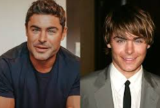 Link El Vídeo De Staryuuki Se Filtró En Twitter, Un Famoso Gamers Que Se Hizo Viral Por Escándalo Caliente