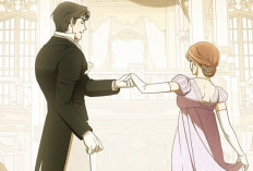 Calificación ¡Sobre bailar! Leer del Manhwa Señorita Pendleton (Miss Pendleton) Capítulo 6 en Español