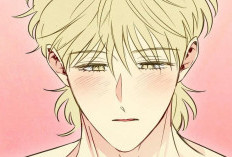 BL Manhwa La seducción de la serpiente sagrada Capítulo 62 Español Los Momentos Más Románticos E Íntimos