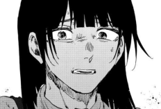 Preocupada por nada! Leer el manga The Fragrant Flower Blooms with Dignity Capítulo 174 en Español