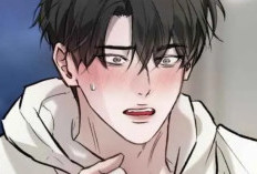 Enlace Manhwa Guiding Me Crazy Capítulo 11 en Español Una Experiencia Irreemplazable