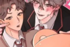 Su lado no conocido Capítulo Completo en español, Enlace para leer Manhwa BL gratis y sin iniciar sesión en tu cuenta, ¡mira cómo aquí!