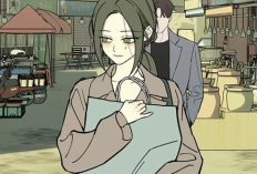 ¡Cuidado, te siguen! Enlace de Manhwa Lágrimas En Las Flores Marchitas Capítulo 63 Español