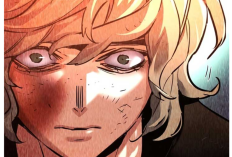 Spoilers el Manhwa Mercenary Enrollment Chapter 250 Español Scan, Yu Ijin Derrota al Enemigo
