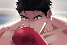 Enlace Dirty Strawberry Milk (Lechita de Fresa) Capítulo 46 Español Sub El Último Gran Partido