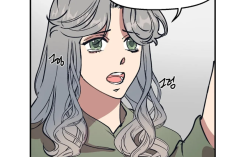 Spoilers el Manhwa BL Amor En El Infierno Capítulo 42 en Español, ¡El amor que florece!