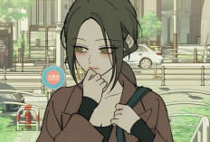 Leer Lágrimas entre Flores Marchitas (Tears on a Withered Flower) Capítulo 96 en Español, Mientras sea con Haesoo, a Taeha le gustará