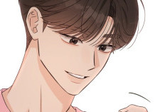 Leer Alpha Trauma Capítulo 39 Scan Español Wooyeon No Está Preparada Para Volver A Sufrir Un Desengaño Amoroso