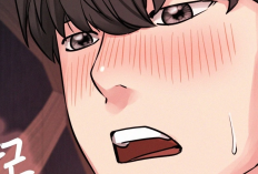 ¡Confirma tu sentimiento! Leer el Manhwa Compartiendo Techo Capítulo 93 en Español