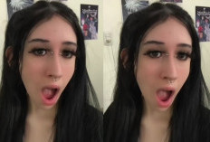 El Video Viral de Milky Dolly Se Filtró en Las Redes Sociales, ¡Compruébalo Aquí! Duración Completa Y Sin Censura