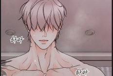 Leer de Manhwa Al Borde del Abismo Capítulo 31 en Español, Master cada vez más emocionante