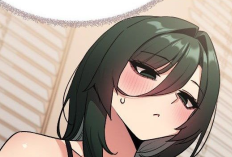 Manhwa Deja de Fumar! (Stop Smoking) Capítulo 76 Español Scan, Aunque ya sentía que algo andaba mal