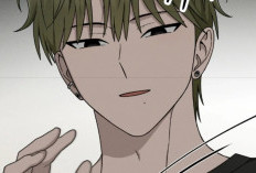 Manhwa Actividades de Liderazgo Problemáticas Capítulo 46 en Español Volver A Hacer Cosas Románticas Con Este Tipo Sin Querer