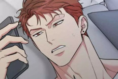 Enlace Para Lectura BL Manhwa Dog and Bird Capítulo 72 en Español, ¡Es como si me hubieran engañado!