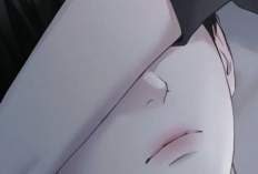 Leer Manhwa Diamond Dust Capítulo 12 en Español Scan, Habrá escenas para adultos