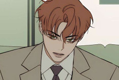 ¡Confusión! Manhwa Lágrimas entre Flores Marchitas (Tears on a Withered Flower) Capítulo 98 en Español Haesoo Se Encuentra En Una Encrucijada