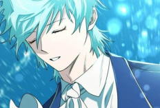 The Greatest Estate Developer (El Mejor Ingeniero Del Mundo) Capítulo 213 en Español, El dolor de estómago y el problema del Ondol de Javier se han curado